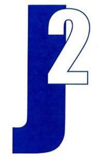 J2 trademark
