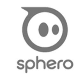 SPHERO trademark