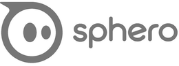 SPHERO trademark