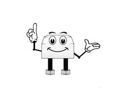 LogoMark trademark