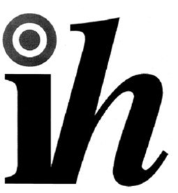 IH trademark