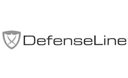 DEFENSELINE trademark