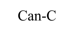 CAN-C trademark