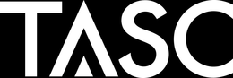 TASC trademark
