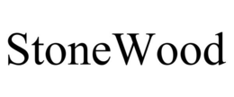 STONEWOOD trademark