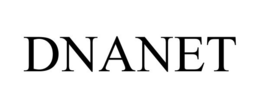 DNANET trademark