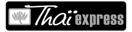THAI EXPRESS trademark