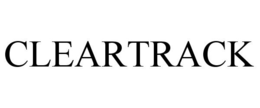 CLEARTRACK trademark
