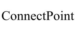 CONNECTPOINT trademark