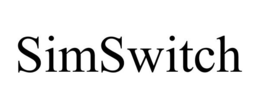 SIMSWITCH trademark