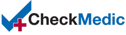CHECKMEDIC trademark