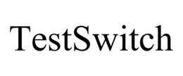 TESTSWITCH trademark