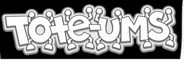 TOTE-UMS trademark