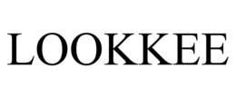 LOOKKEE trademark