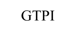 GTPI trademark