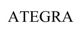 ATEGRA trademark