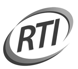 RTI trademark
