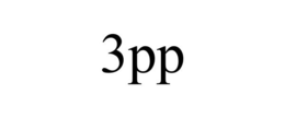3PP trademark