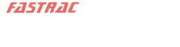 FASTRAC trademark