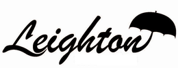 LEIGHTON trademark