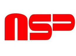 NS trademark