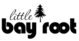 LITTLE BAY ROOT trademark