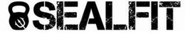 SEALFIT trademark