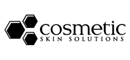 COSMETIC SKIN SOLUTIONS trademark