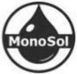 MONOSOL trademark