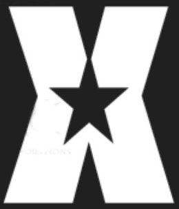 X trademark