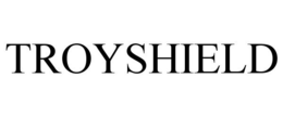 TROYSHIELD trademark