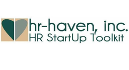 HR-HAVEN, INC. HR STARTUP TOOLKIT trademark
