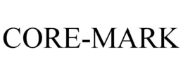 CORE-MARK trademark