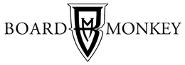 BOARD BM MONKEY trademark