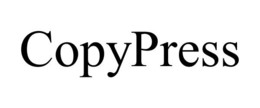 COPYPRESS trademark