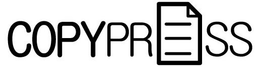 COPYPRESS trademark