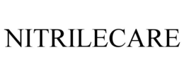 NITRILECARE trademark