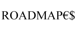 ROADMAP $ trademark