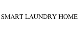 SMART LAUNDRY HOME trademark