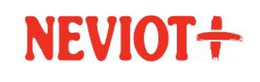NEVIOT+ trademark
