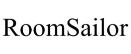 ROOMSAILOR trademark