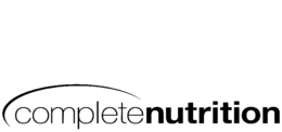 COMPLETENUTRITION trademark