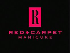 R RED CARPET MANICURE trademark