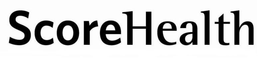 SCOREHEALTH trademark