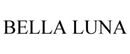 BELLA LUNA trademark