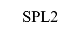 SPL2 trademark