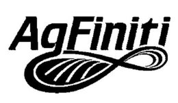 AGFINITI trademark