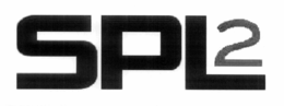 SPL2 trademark