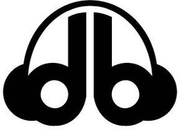 DB trademark