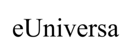 EUNIVERSA trademark